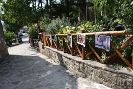 Lo Scattone 2011 Mostra 005