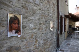 Lo Scattone 2011 Mostra 010