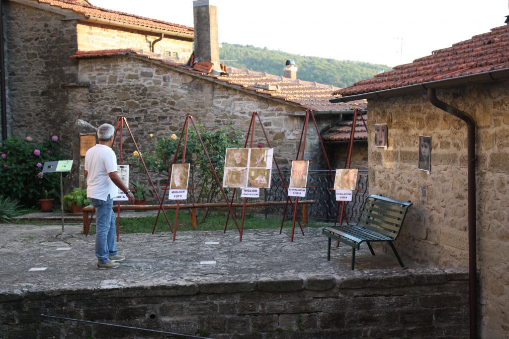 Lo Scattone 2011 Mostra 011