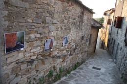 Lo Scattone 2011 Mostra 012