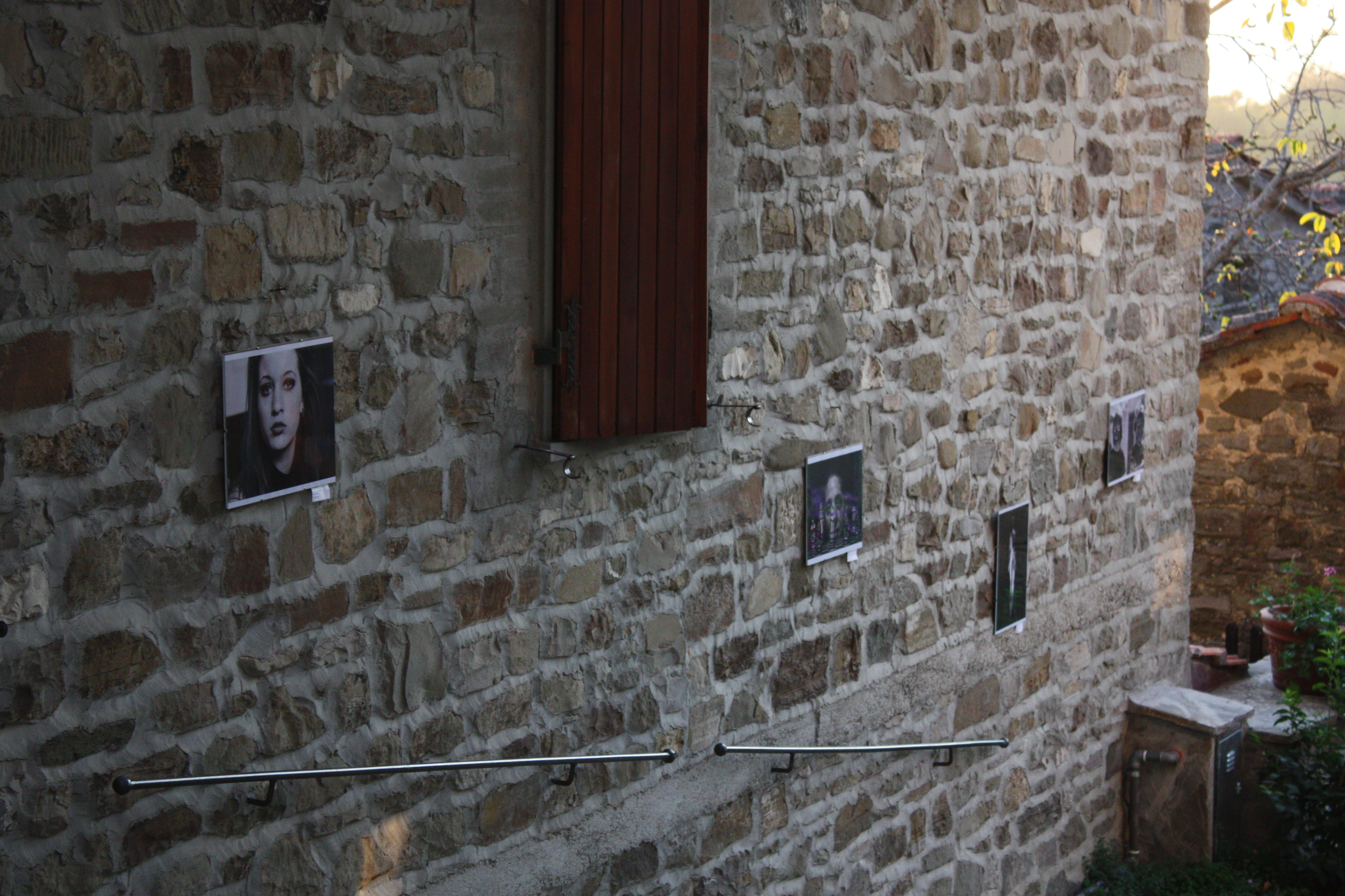 Lo Scattone 2011 Mostra 013