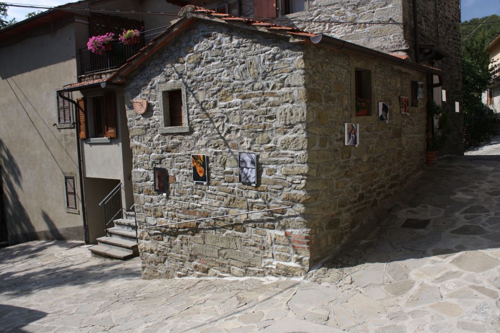 Lo Scattone 2011 Mostra 018