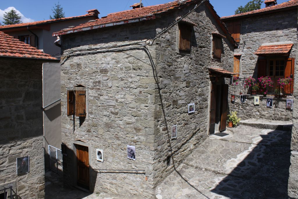 Lo Scattone 2011 Mostra 019