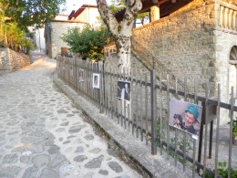 Lo Scattone 2011 Mostra 028