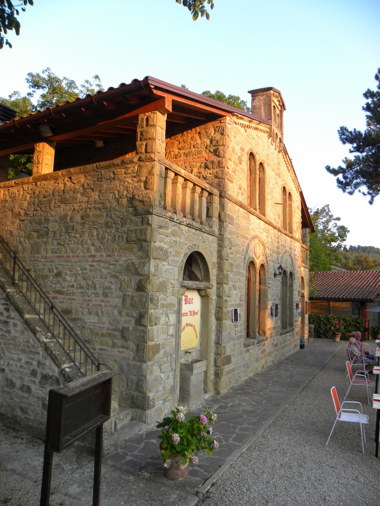 Lo Scattone 2011 Mostra 029