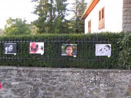 Lo Scattone 2011 Mostra 030