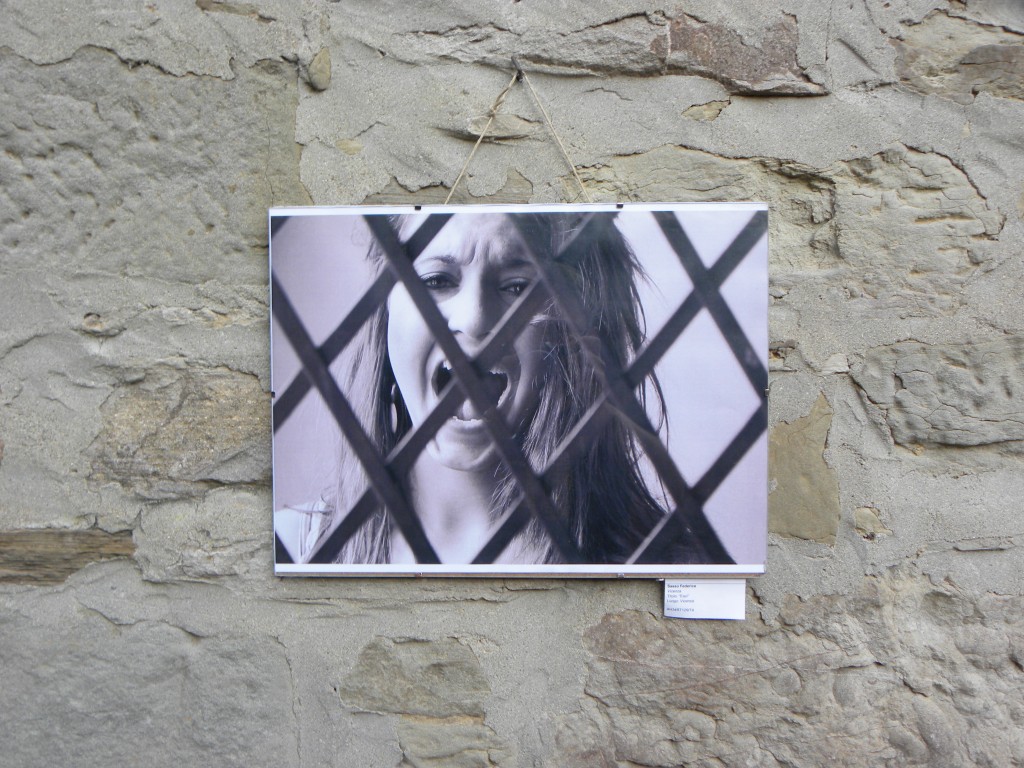 Lo Scattone 2011 Mostra 041