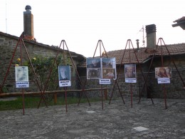 Lo Scattone 2011 Mostra 043