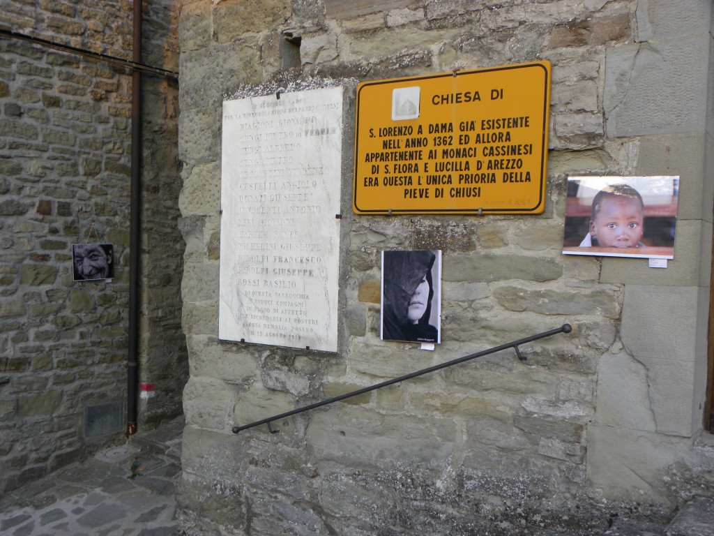 Lo Scattone 2011 Mostra 044