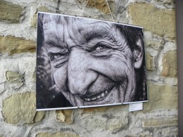 Lo Scattone 2011 Mostra 050