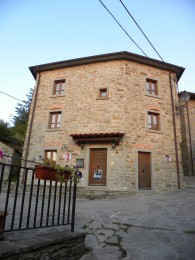 Lo Scattone 2011 Mostra 052