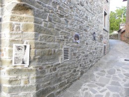 Lo Scattone 2011 Mostra 058