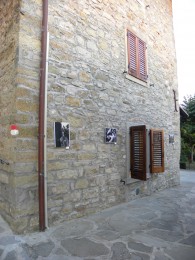 Lo Scattone 2011 Mostra 059