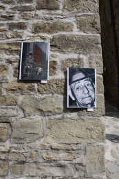 Lo Scattone 2011 Mostra 088