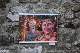 Lo Scattone 2011 Mostra 111