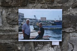 Lo Scattone 2011 Mostra 112