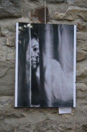 Lo Scattone 2011 Mostra 120