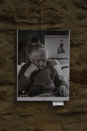 Lo Scattone 2011 Mostra 128