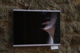 Lo Scattone 2011 Mostra 157