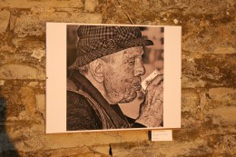 Lo Scattone 2011 Mostra 164