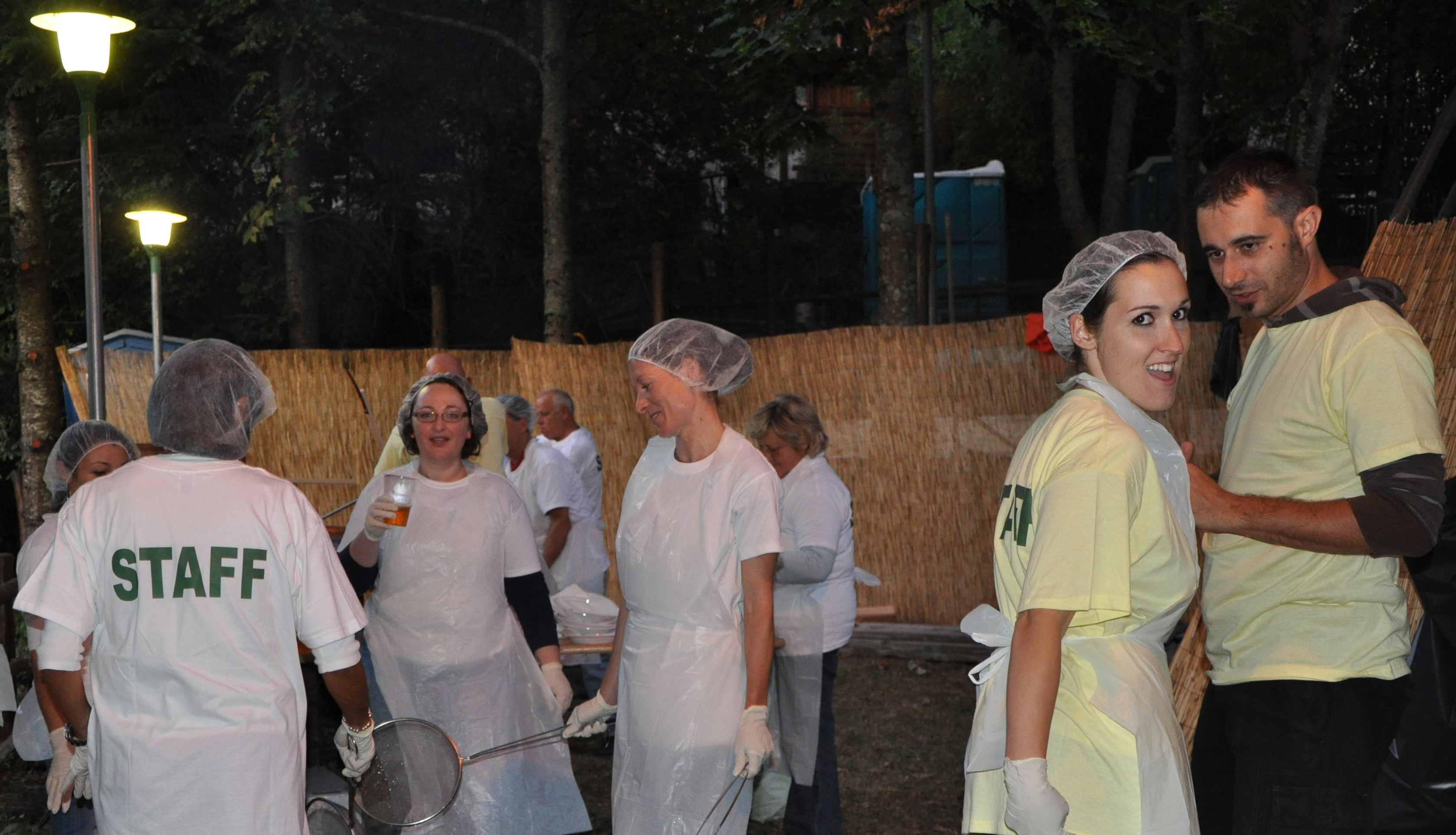 Festa della birra 2011 - foto01