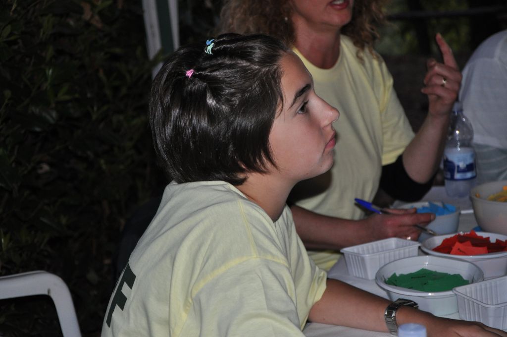 Festa della birra 2011 - foto04