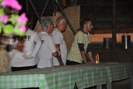 Festa della birra 2011 - foto17