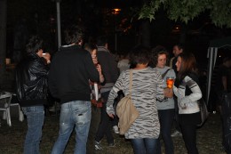 Festa della birra 2011 - foto18