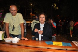 Festa della birra 2011 - foto19