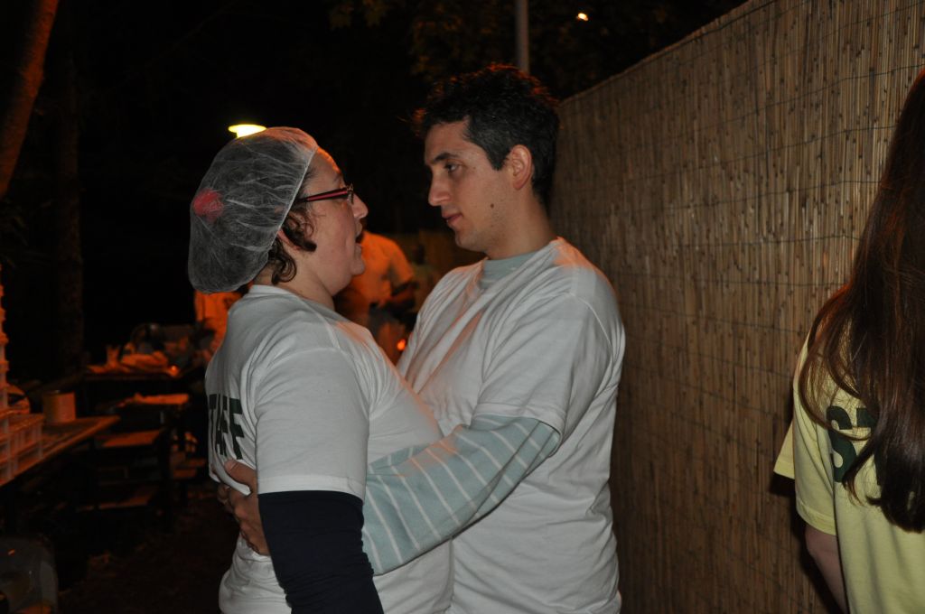 Festa della birra 2011 - foto20
