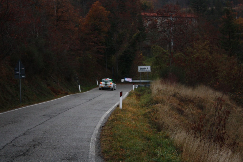 Renault Rally Event 2011 031