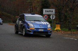 Renault Rally Event 2011 062