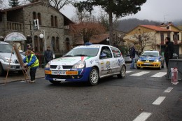 Renault Rally Event 2011 117