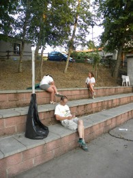 Foto FB 095