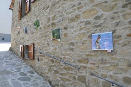 Lo Scattone 2012 Mostra  (10)