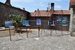 Lo Scattone 2012 Mostra  (12)