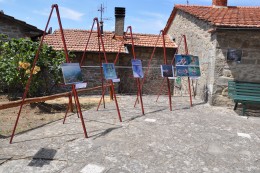 Lo Scattone 2012 Mostra  (14)