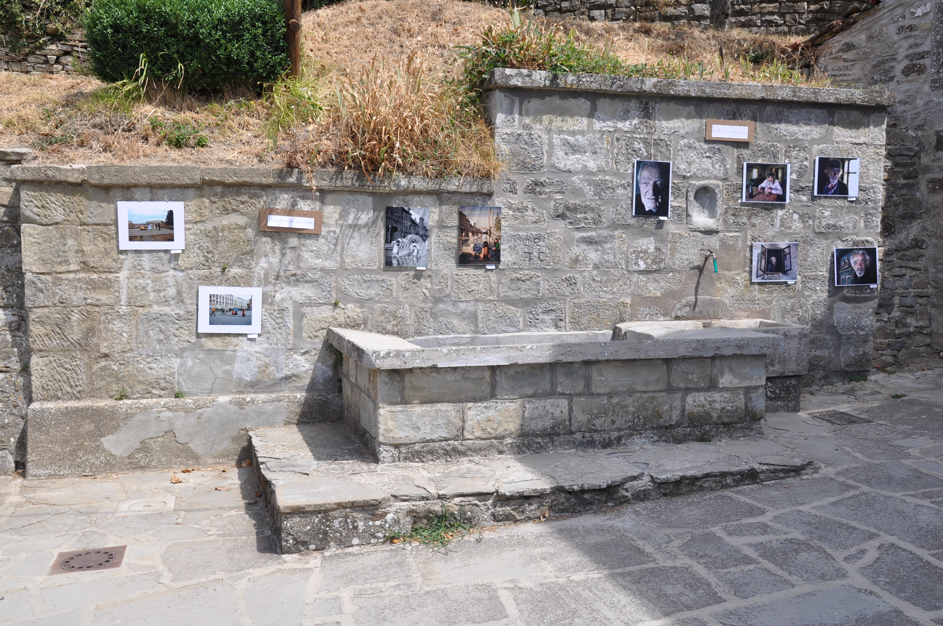 Lo Scattone 2012 Mostra  (20)