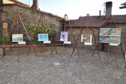 Lo Scattone 2012 Mostra  (25)