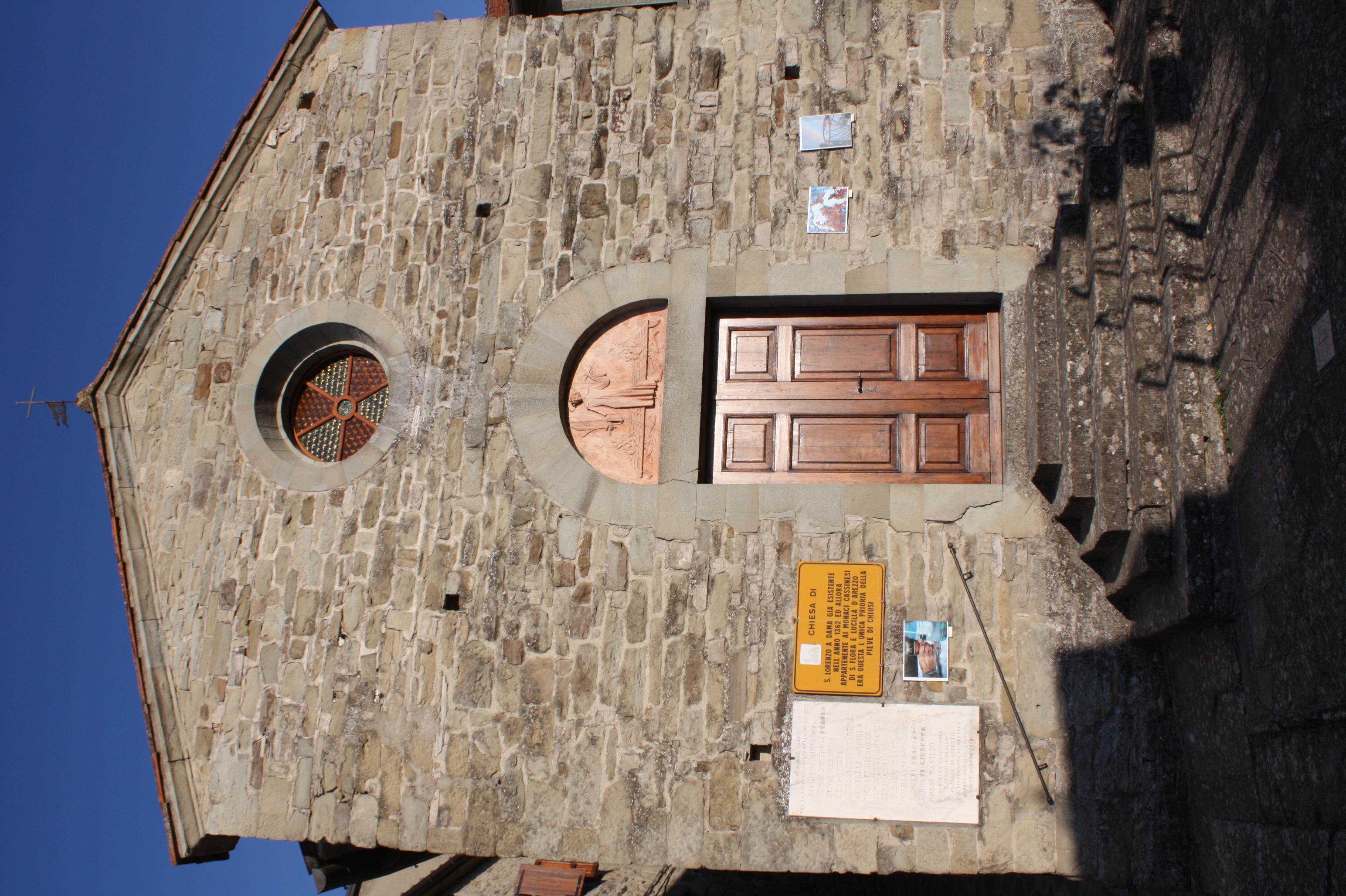Lo Scattone 2013 Mostra (021)