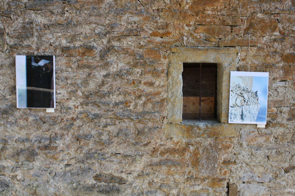 Lo Scattone 2013 Mostra (054)