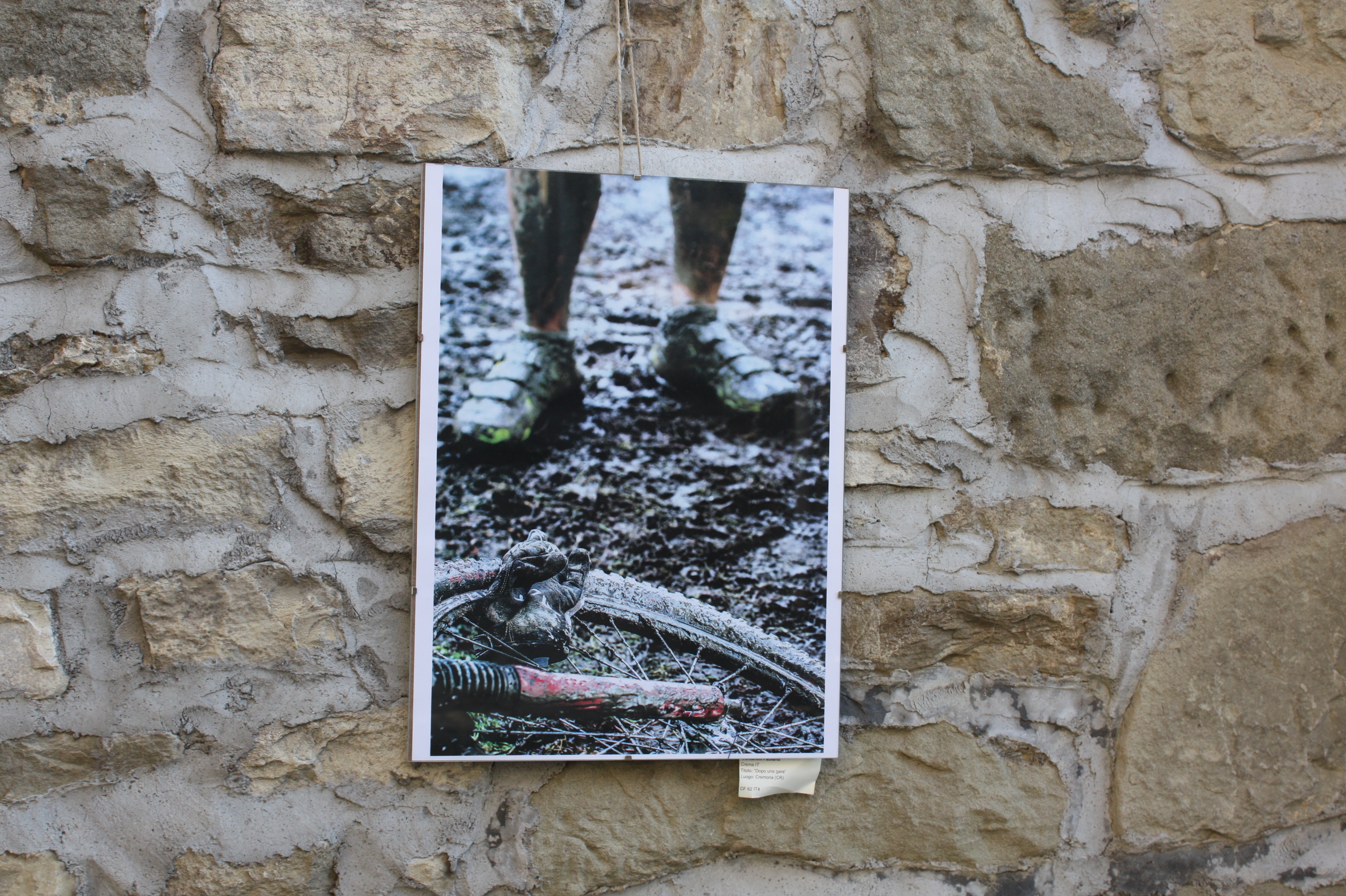 Lo Scattone 2013 Mostra (070)
