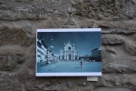 Lo Scattone 2013 Mostra (080)