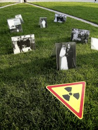 0204 Ricordando Cernobyl 02 - Caldogno (Vi)