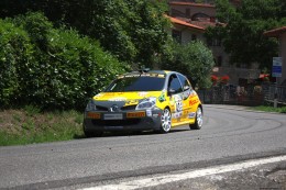 30 Rally Casentino 2010 Foto 053