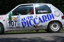 30 Rally Casentino 2010 Foto 226