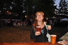 Festa della birra 2011 - foto14
