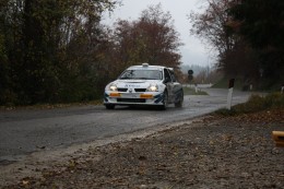 Renault Rally Event 2011 001