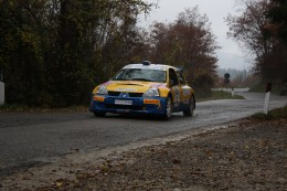 Renault Rally Event 2011 003