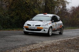 Renault Rally Event 2011 009